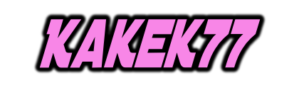 Kakek77