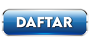 Daftar Kakek77